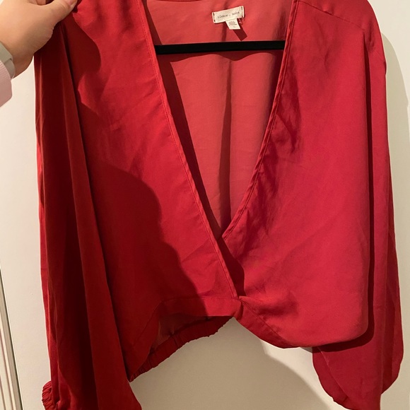 Urban Outfitters Tops - Urban Outfitters Top